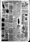 Londonderry Sentinel Saturday 02 June 1951 Page 7