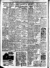 Londonderry Sentinel Tuesday 05 June 1951 Page 4