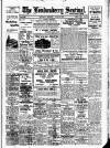 Londonderry Sentinel Saturday 09 June 1951 Page 1