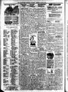 Londonderry Sentinel Saturday 09 June 1951 Page 2
