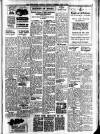 Londonderry Sentinel Saturday 09 June 1951 Page 3