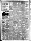 Londonderry Sentinel Saturday 09 June 1951 Page 4