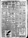 Londonderry Sentinel Saturday 09 June 1951 Page 5
