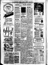 Londonderry Sentinel Saturday 09 June 1951 Page 6