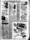Londonderry Sentinel Saturday 09 June 1951 Page 7