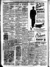 Londonderry Sentinel Saturday 09 June 1951 Page 8