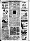 Londonderry Sentinel Saturday 30 June 1951 Page 6