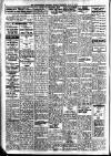 Londonderry Sentinel Tuesday 03 July 1951 Page 2