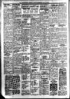 Londonderry Sentinel Tuesday 03 July 1951 Page 4