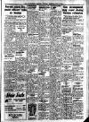 Londonderry Sentinel Thursday 05 July 1951 Page 3