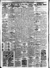 Londonderry Sentinel Thursday 05 July 1951 Page 4