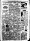 Londonderry Sentinel Saturday 07 July 1951 Page 3