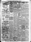 Londonderry Sentinel Saturday 07 July 1951 Page 4