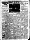 Londonderry Sentinel Saturday 07 July 1951 Page 5