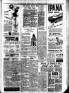 Londonderry Sentinel Saturday 07 July 1951 Page 7