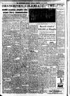 Londonderry Sentinel Saturday 14 July 1951 Page 2