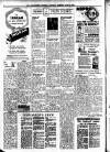 Londonderry Sentinel Saturday 14 July 1951 Page 6