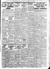 Londonderry Sentinel Thursday 19 July 1951 Page 3