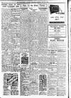 Londonderry Sentinel Thursday 19 July 1951 Page 4