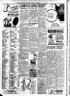 Londonderry Sentinel Saturday 28 July 1951 Page 2