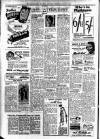 Londonderry Sentinel Saturday 04 August 1951 Page 2