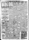 Londonderry Sentinel Saturday 04 August 1951 Page 4