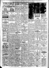 Londonderry Sentinel Tuesday 07 August 1951 Page 2