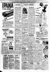 Londonderry Sentinel Saturday 18 August 1951 Page 6
