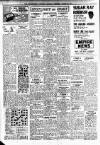 Londonderry Sentinel Saturday 18 August 1951 Page 8