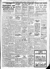 Londonderry Sentinel Saturday 01 September 1951 Page 5