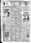 Londonderry Sentinel Saturday 01 September 1951 Page 6