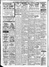 Londonderry Sentinel Tuesday 04 September 1951 Page 2