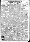 Londonderry Sentinel Tuesday 04 September 1951 Page 3