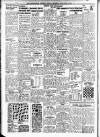 Londonderry Sentinel Tuesday 04 September 1951 Page 4