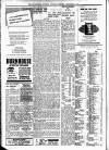 Londonderry Sentinel Saturday 08 September 1951 Page 2