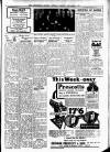 Londonderry Sentinel Saturday 08 September 1951 Page 3