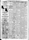 Londonderry Sentinel Saturday 08 September 1951 Page 4