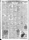 Londonderry Sentinel Saturday 08 September 1951 Page 8