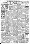 Londonderry Sentinel Tuesday 11 September 1951 Page 2