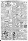 Londonderry Sentinel Tuesday 11 September 1951 Page 4