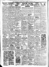 Londonderry Sentinel Tuesday 18 September 1951 Page 4