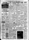 Londonderry Sentinel Thursday 20 September 1951 Page 2