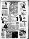 Londonderry Sentinel Saturday 22 September 1951 Page 7