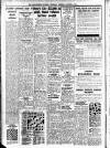 Londonderry Sentinel Thursday 04 October 1951 Page 4