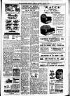 Londonderry Sentinel Saturday 06 October 1951 Page 3