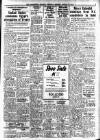 Londonderry Sentinel Thursday 11 October 1951 Page 3