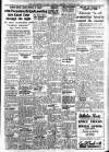Londonderry Sentinel Thursday 18 October 1951 Page 3