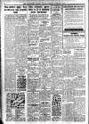 Londonderry Sentinel Thursday 18 October 1951 Page 4