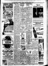 Londonderry Sentinel Saturday 20 October 1951 Page 3