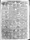 Londonderry Sentinel Saturday 20 October 1951 Page 5